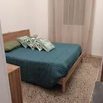 Genova House