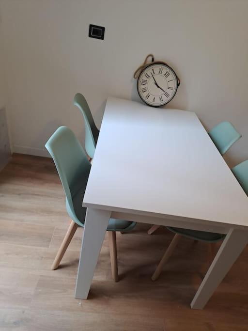Appartamento House Genova